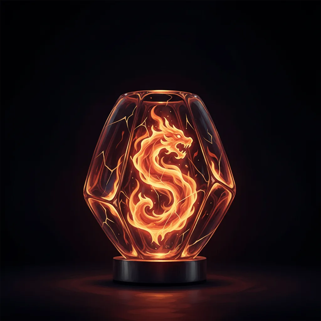 Anger and Nervous System