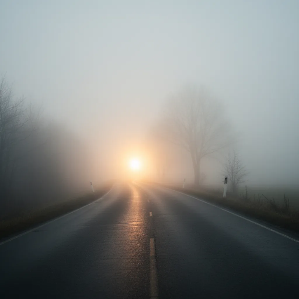 Anticipatory Anxiety Guide