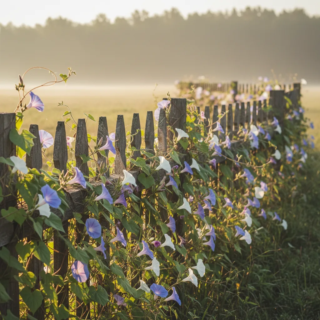 Boundaries Nervous System