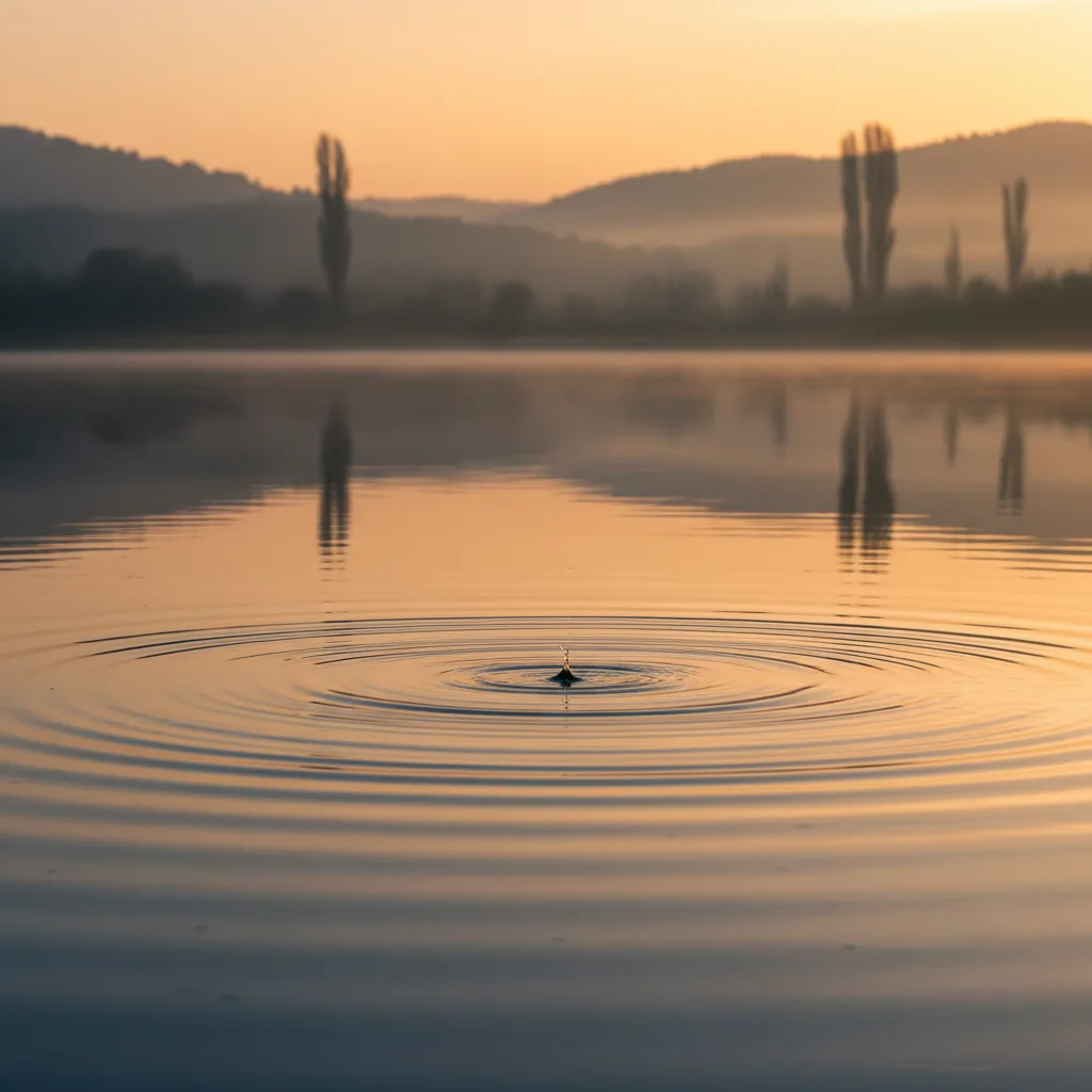 Breathing techniques ranked