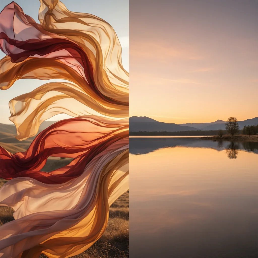 Breathwork vs Meditation