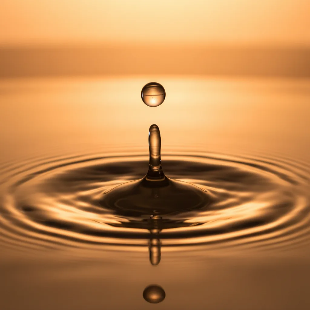 Crying and Nervous System