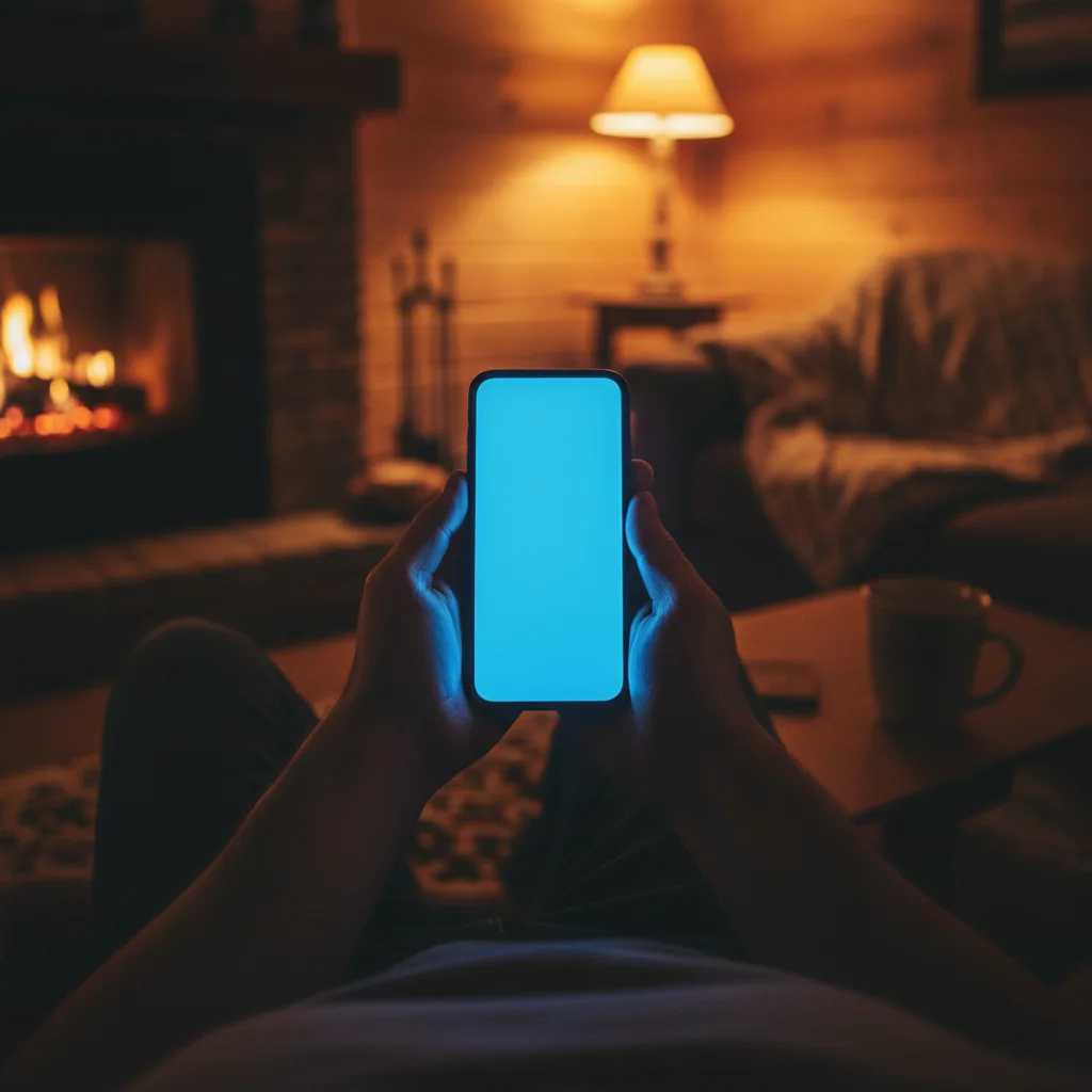 Doomscrolling and your brain