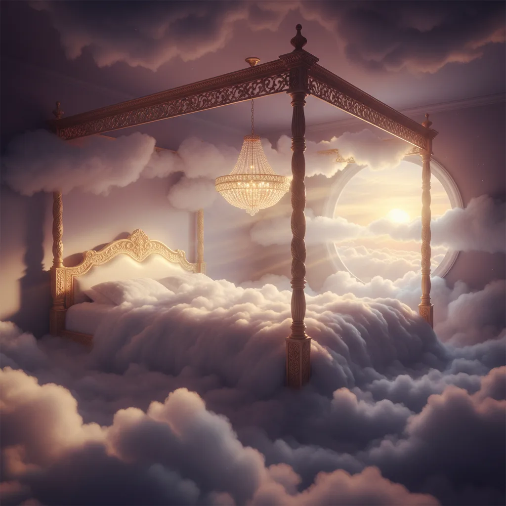 Dreams and Emotional Processing