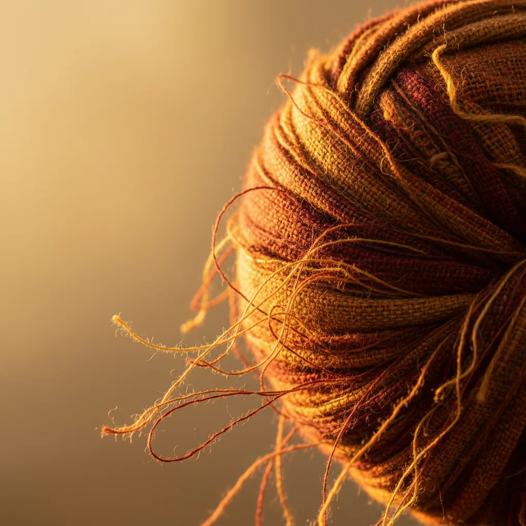 Fascia and Emotional Tension