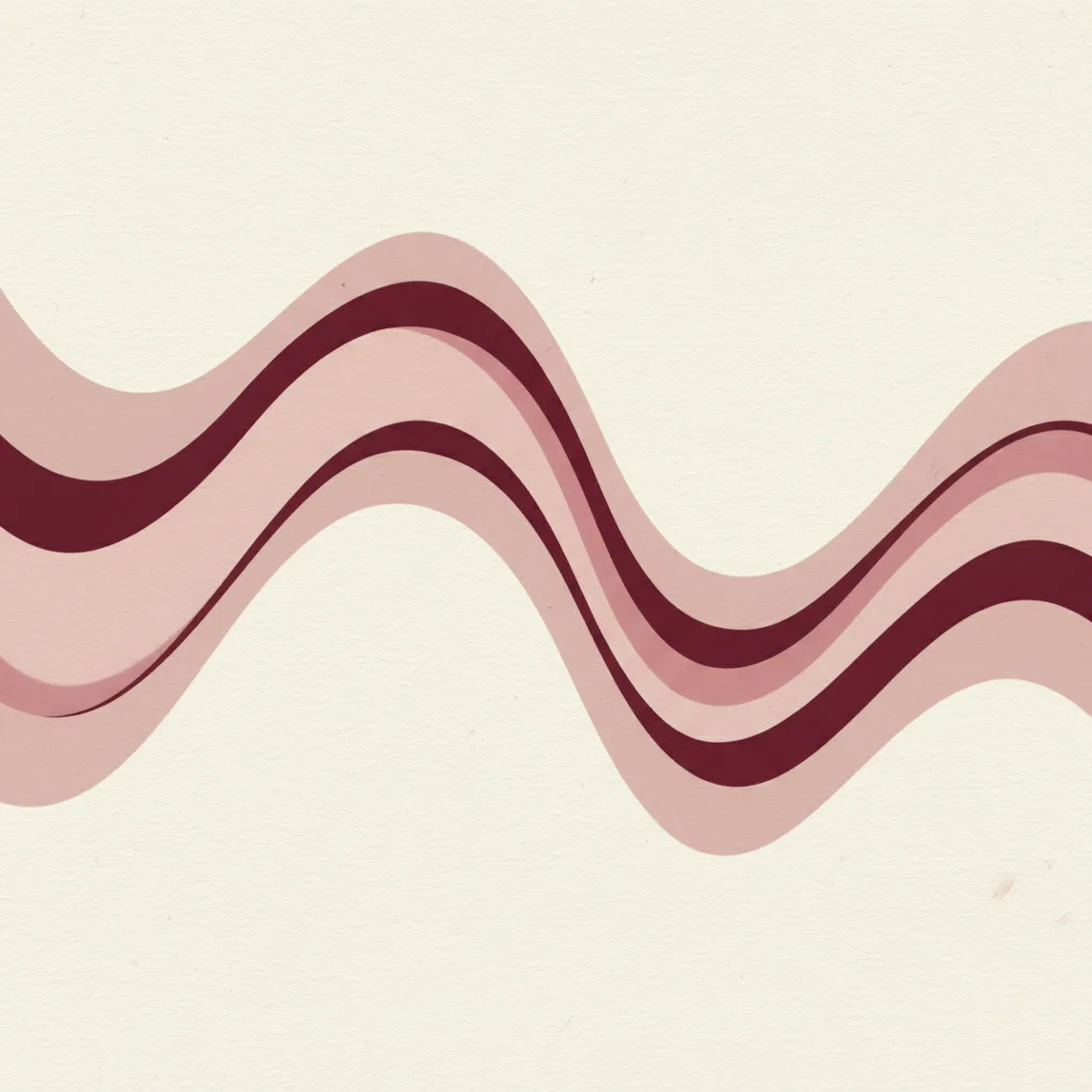 Hormonal Stress Women