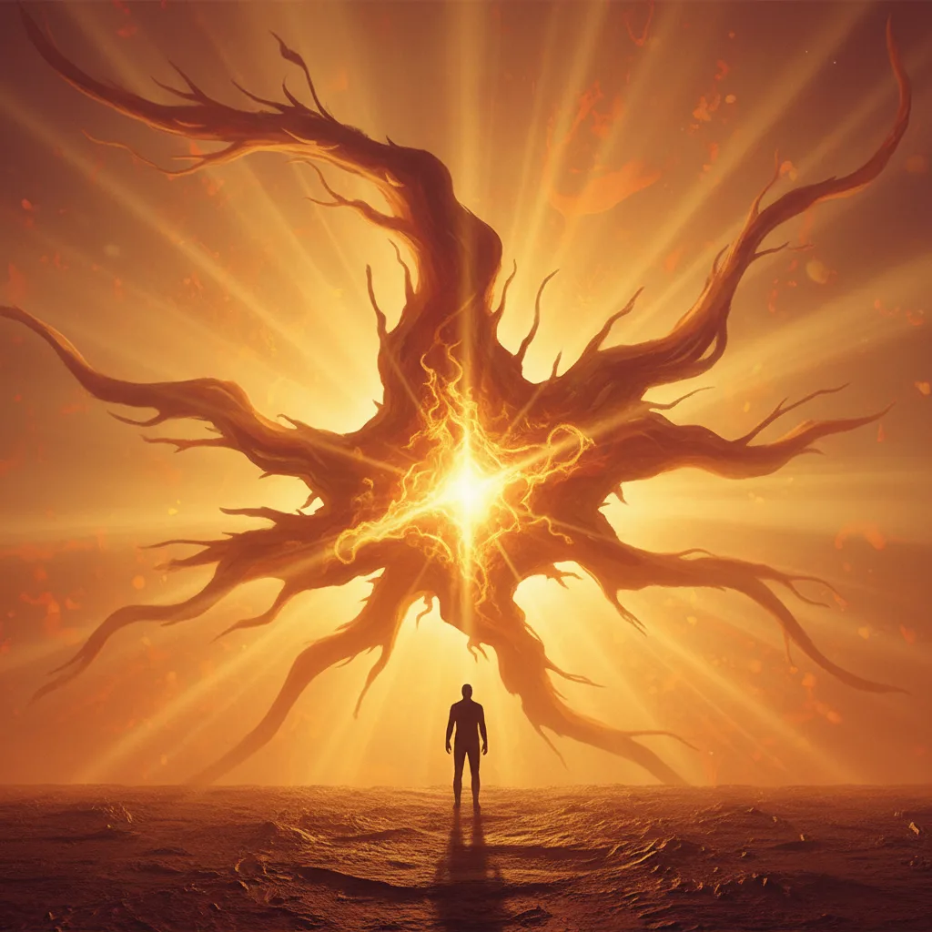 Inner Critic Neuroscience