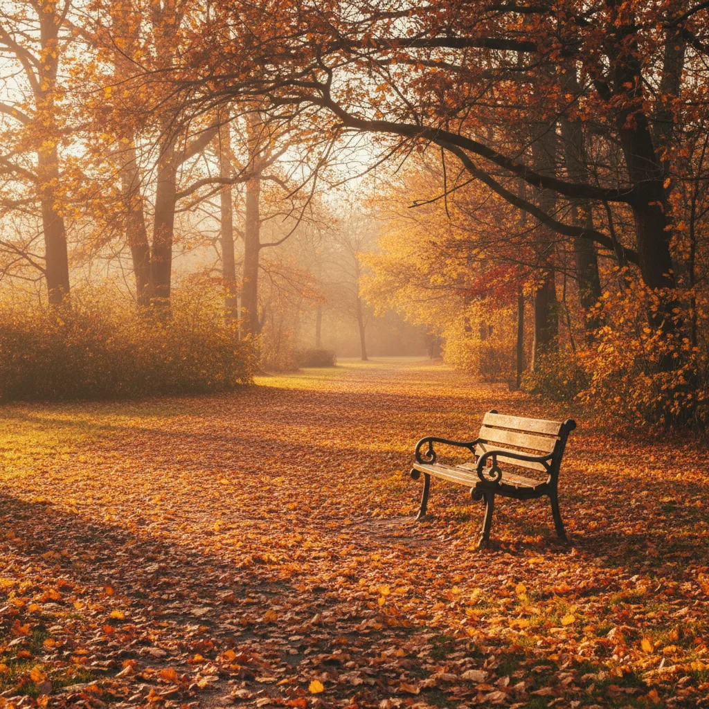 Loneliness Health Effects