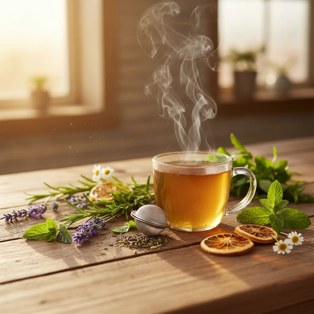 Nervous System and Digestion