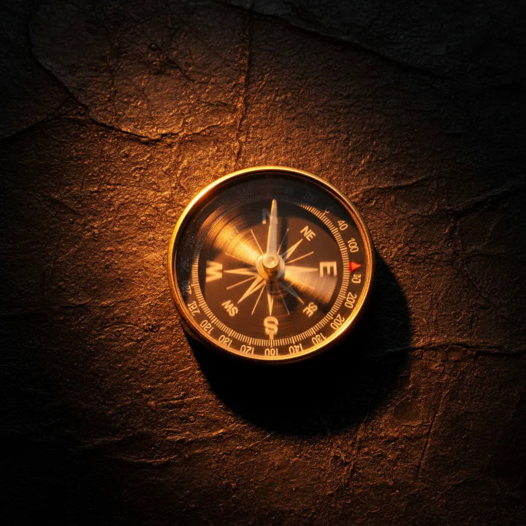 Nervous System Dysregulation Signs