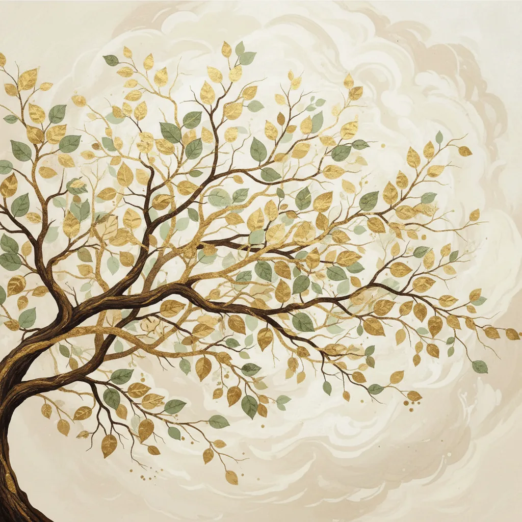 Neuroplasticity Stress Recovery