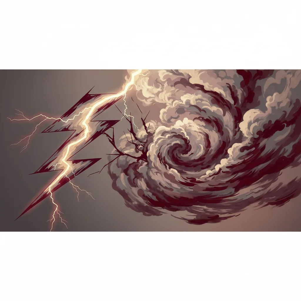 Panic Attack vs Anxiety Attack