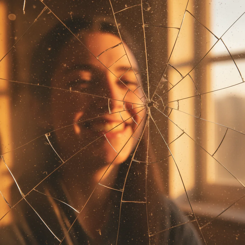 People Pleasing Nervous System