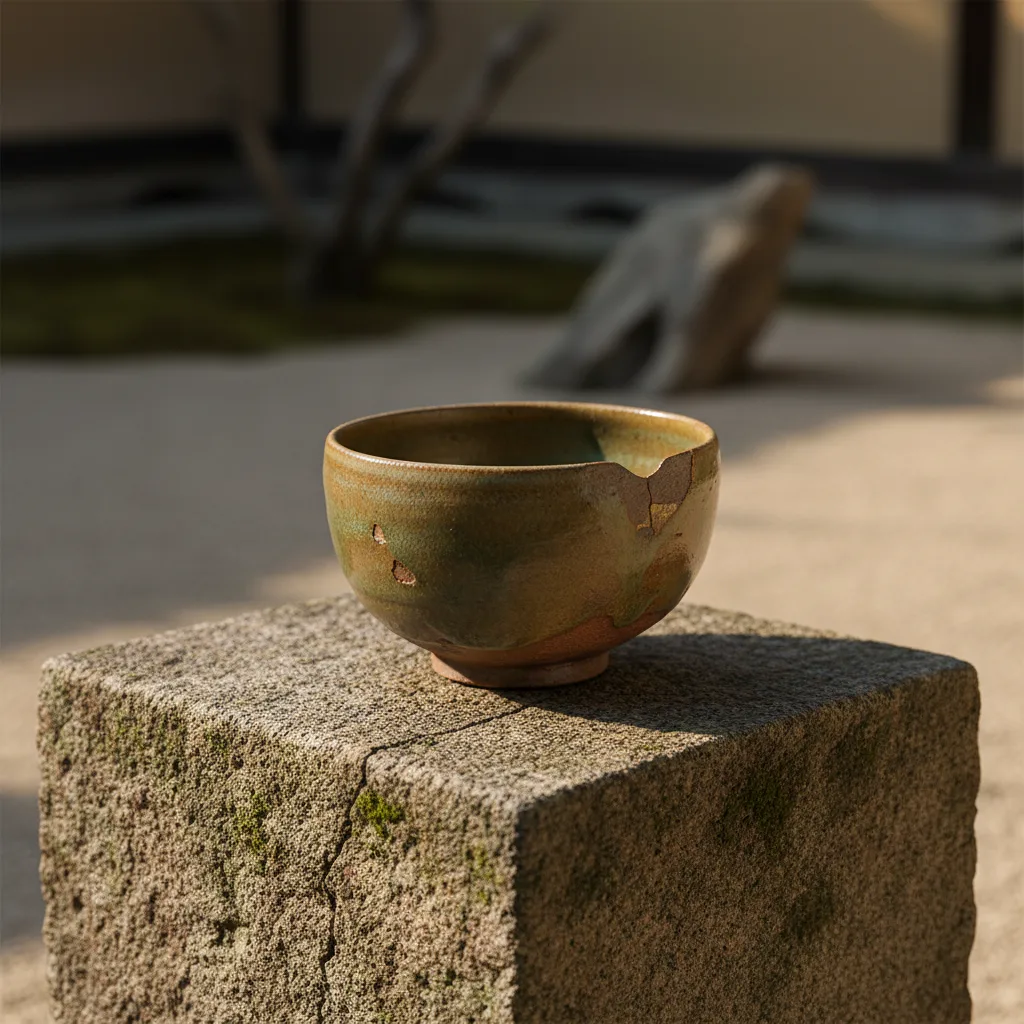 Perfectionism and Anxiety