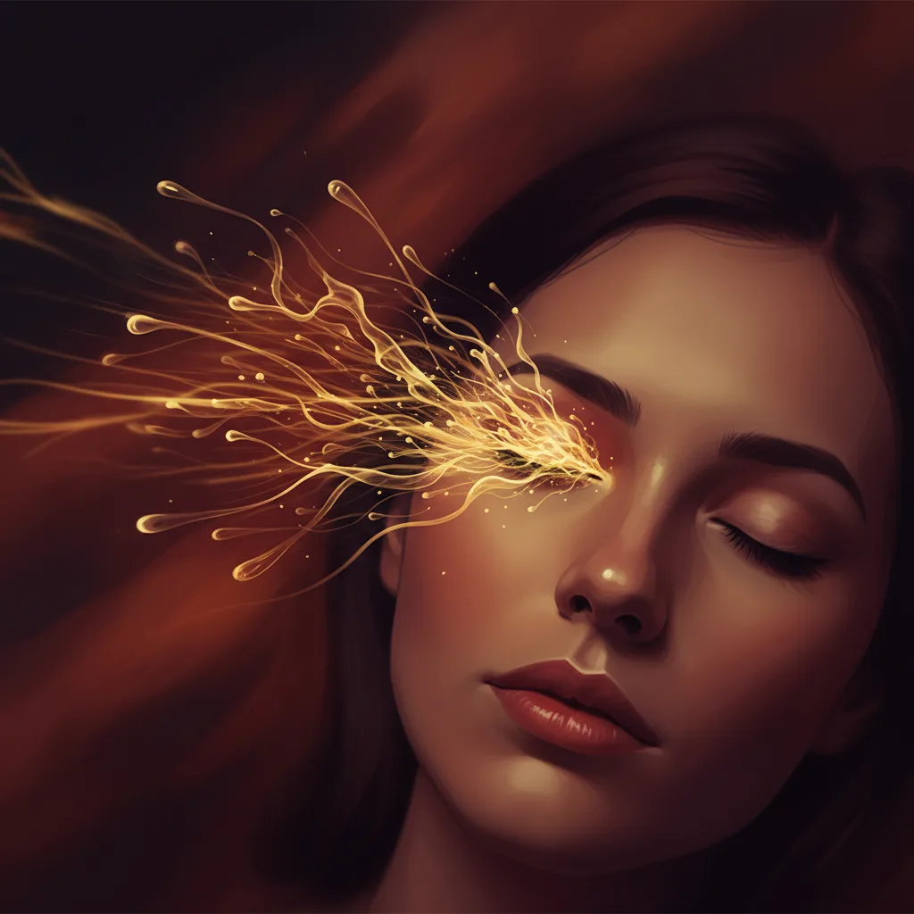 REM Sleep Importance