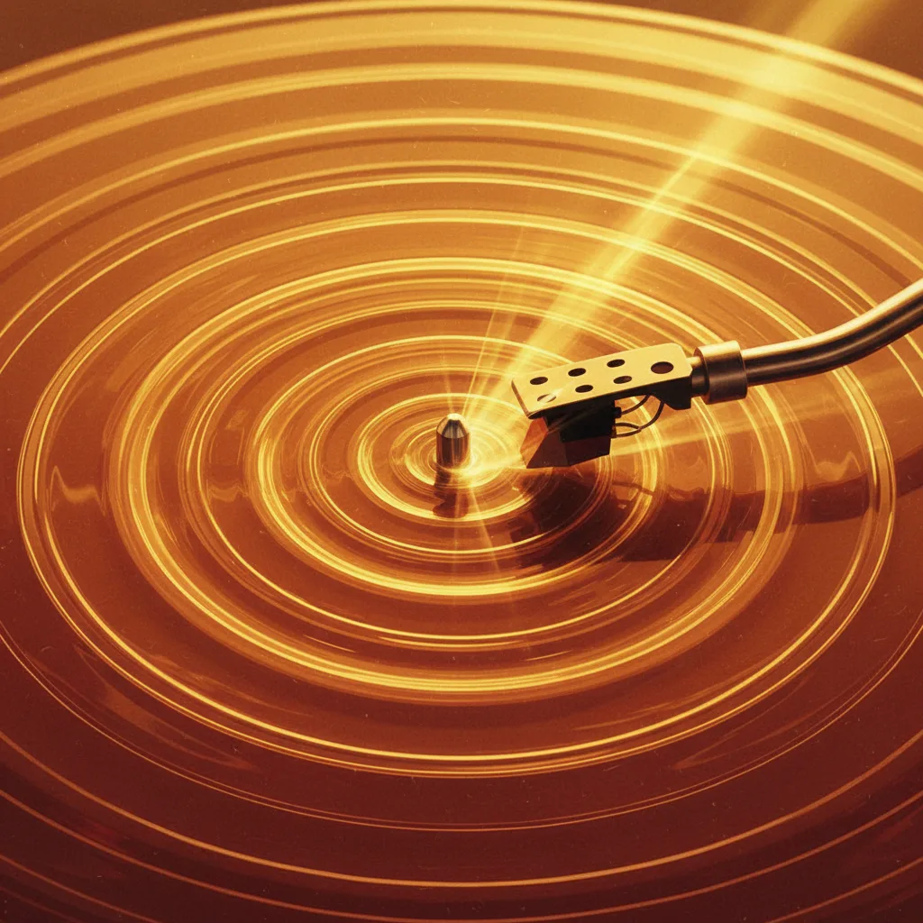 Rumination How to Stop