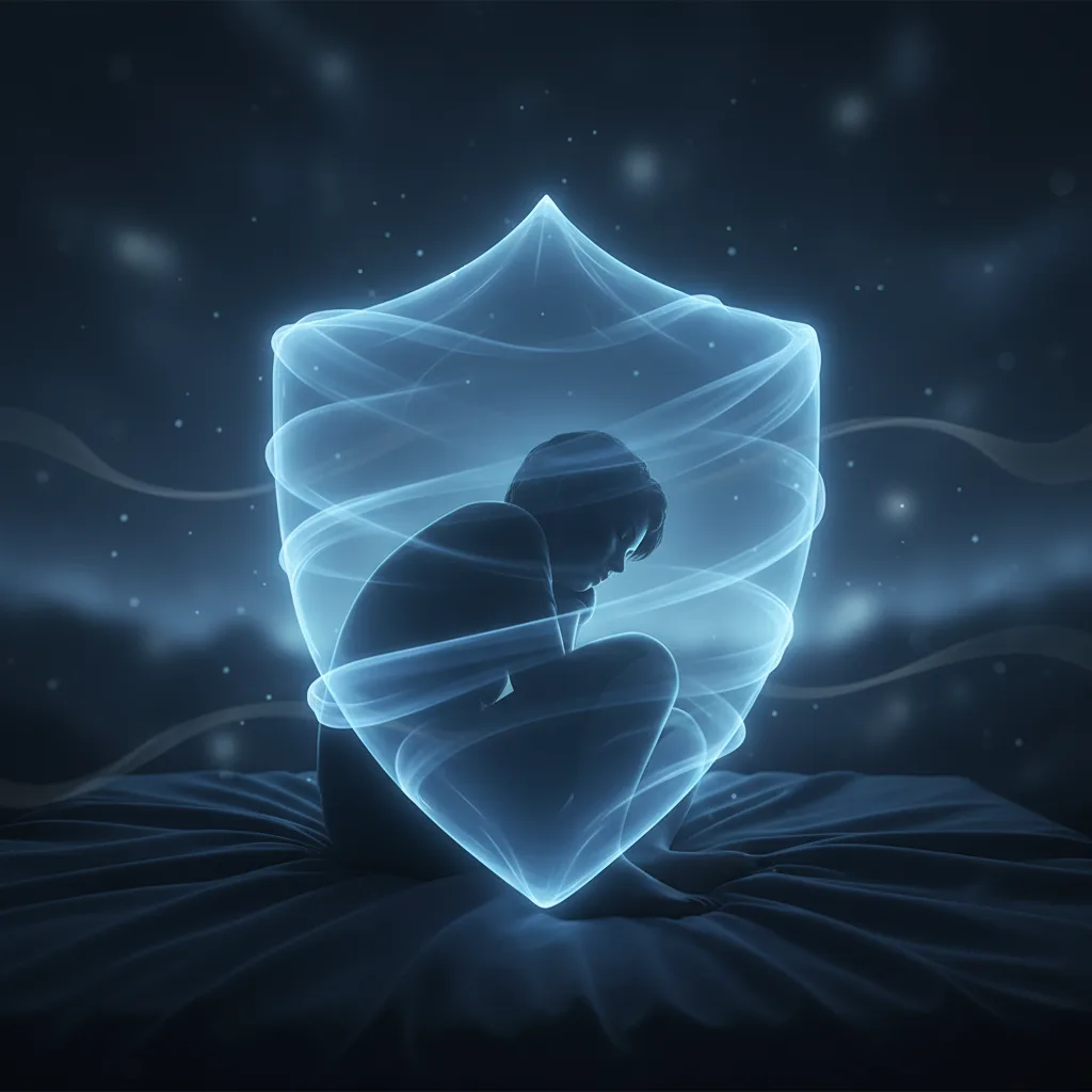 Sleep and Immune System