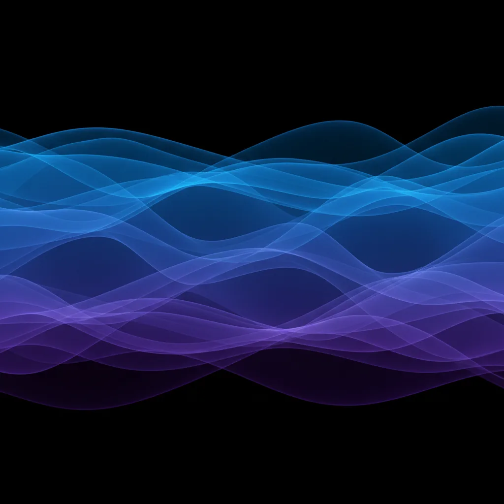 Sleep Stages Explained