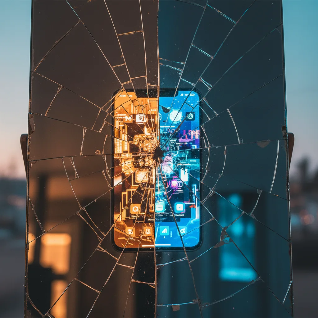 Social Comparison Instagram