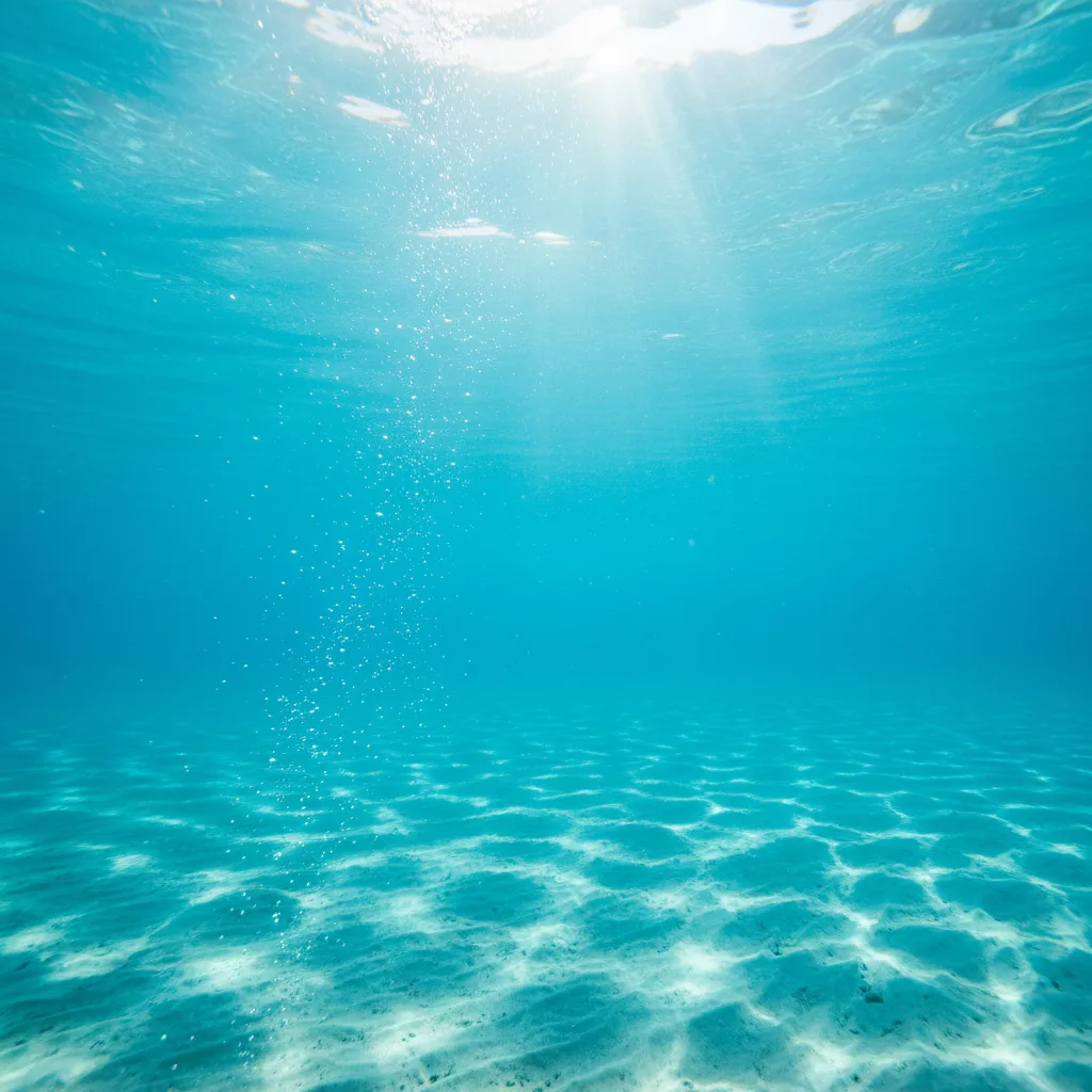 Swimming Mental Health