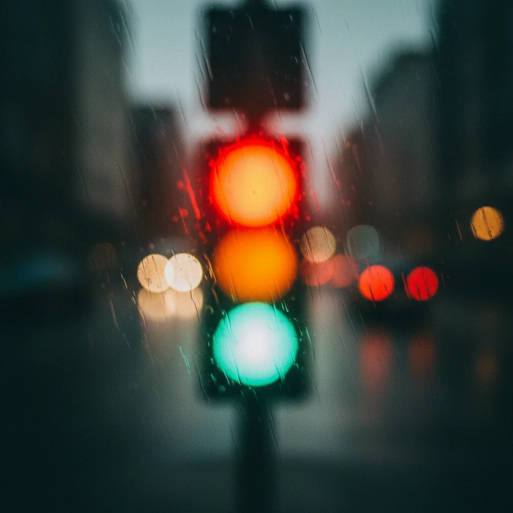 Sympathetic Overdrive Recovery