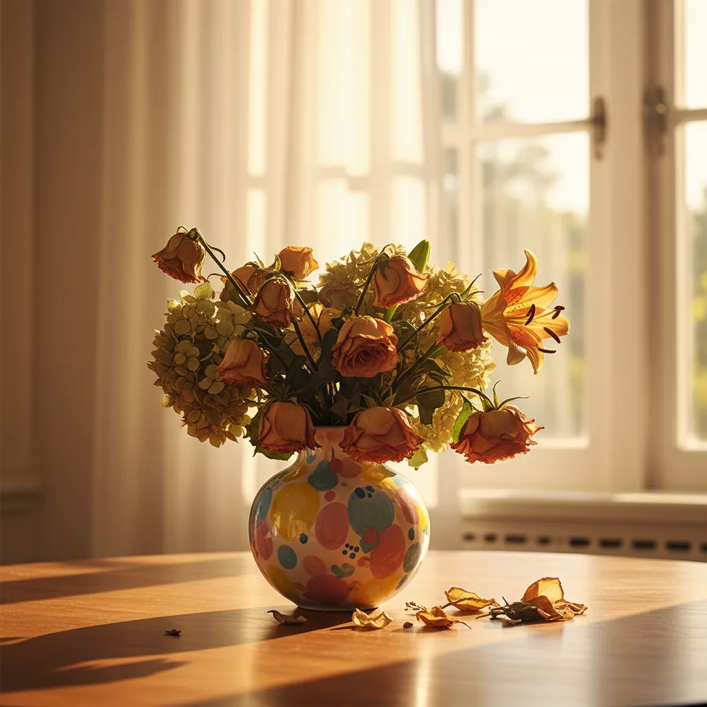 Toxic Positivity Harm