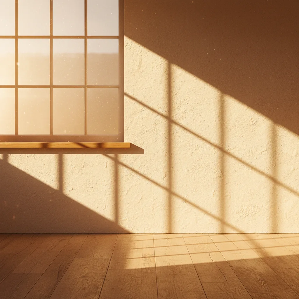 Vitamin D Mood Connection