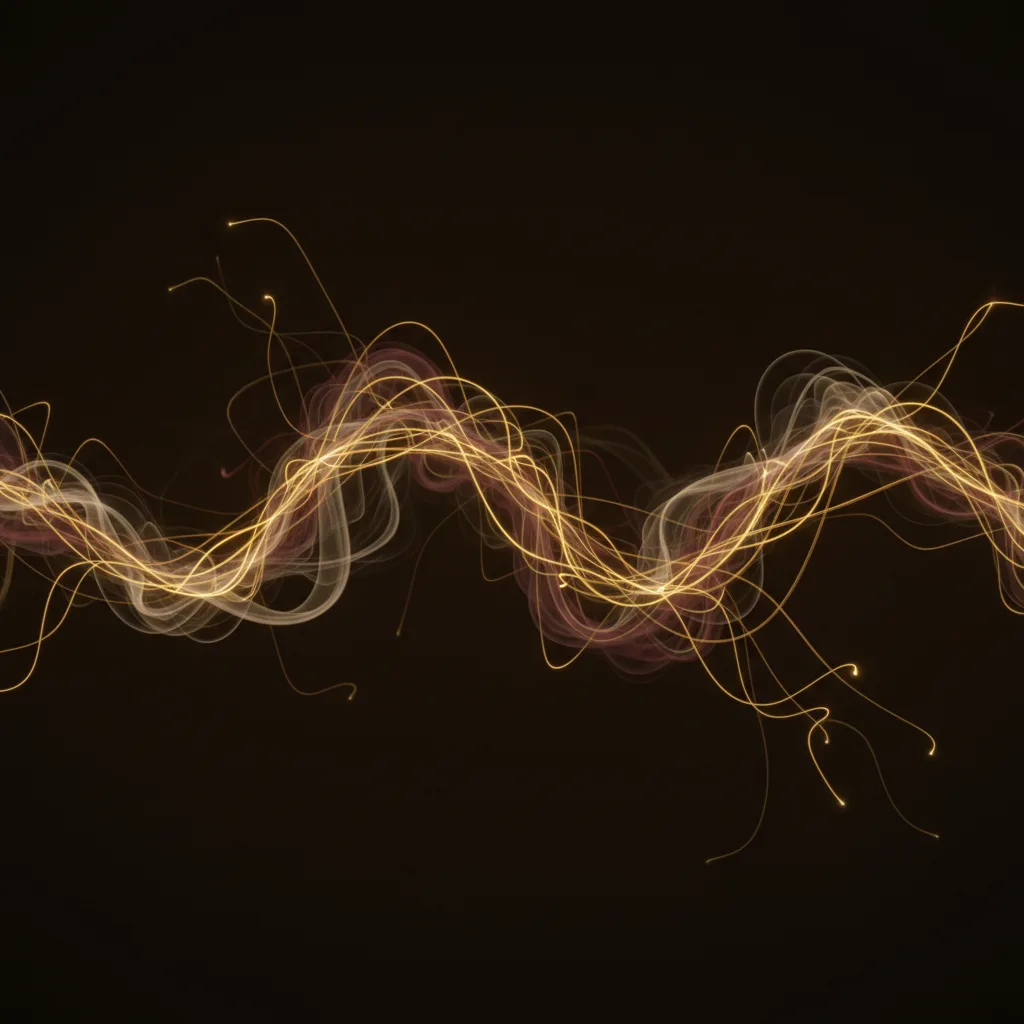 What Is Nervous System Regulation? A Complete Beginner's Guide