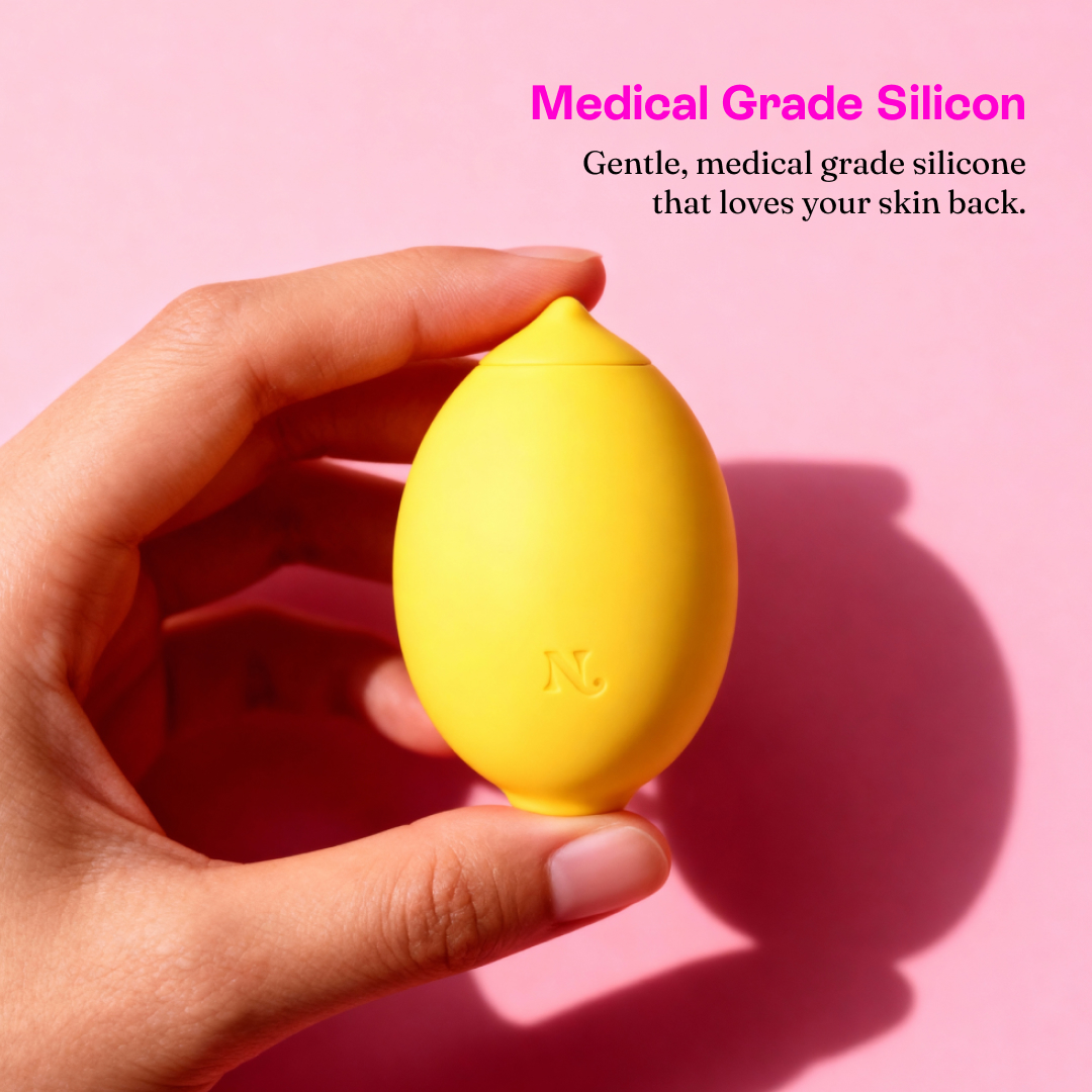 Lem vs competitors — the difference is clear