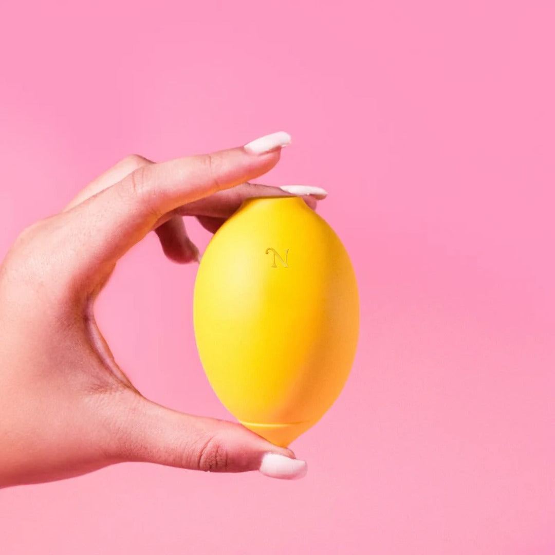 Lem by Hello Nancy - product detail