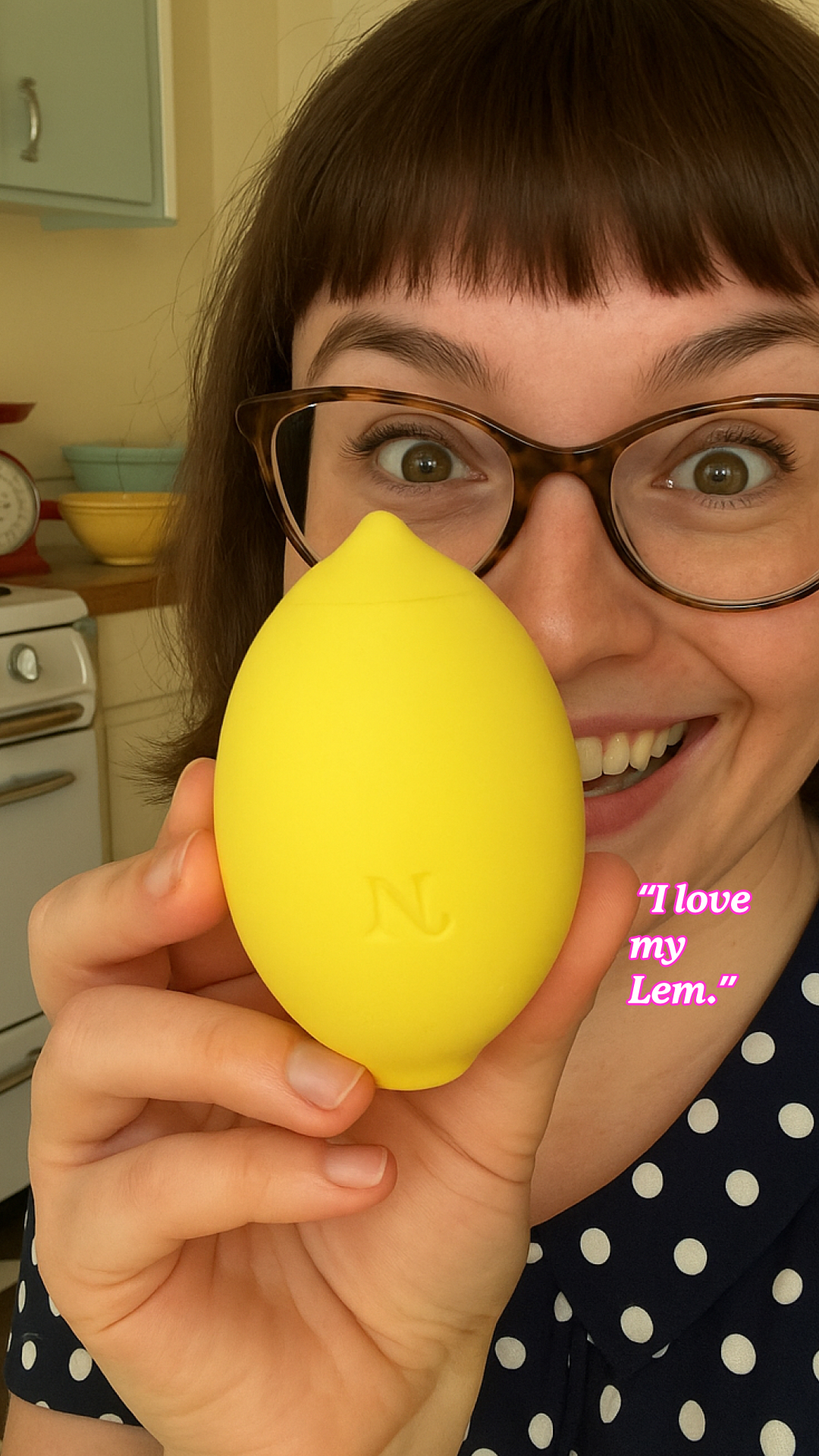 Calm bedside atmosphere