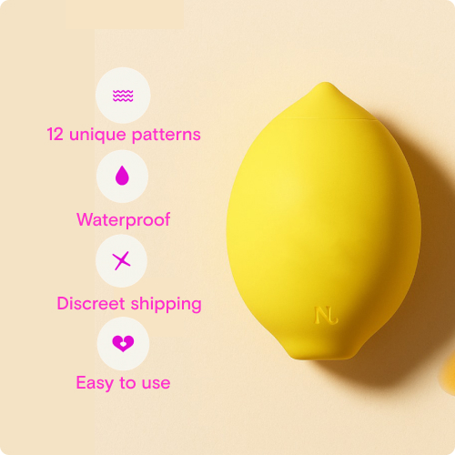 Product testing spread