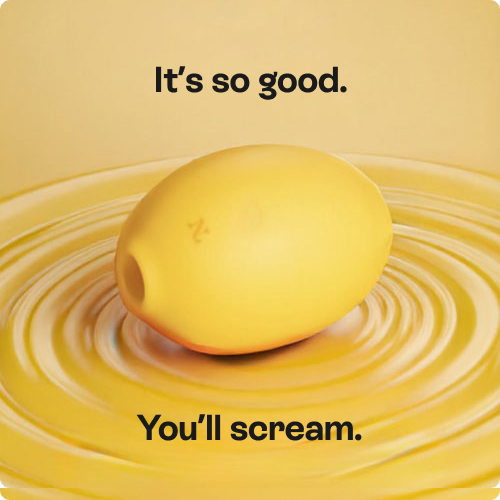 Lem product close-up